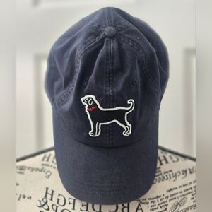 The Black Dog Hats for Women on Sale up to 90% Off: Poshmark display picture 3